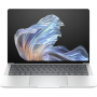 Laptop HP EliteBook Ultra G1a, 14.0 inch 2.8K TOUCH (2880x1800) OLED+LBL UWVA BV Image Recognition 400 nits, 120 Hz, AMD Ryzen A